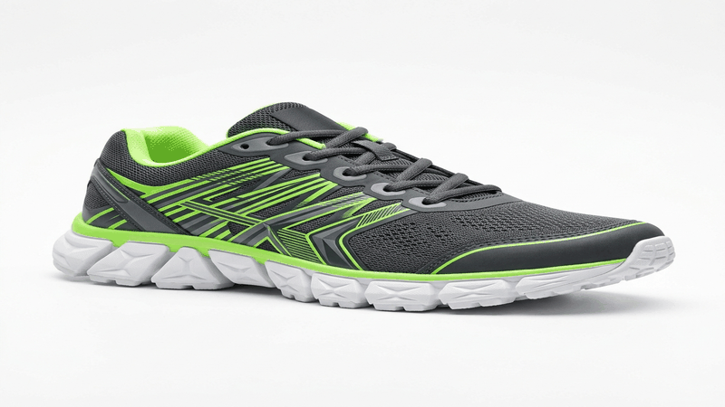 Phantom Boost V80